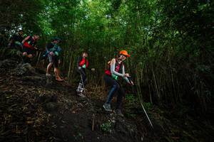 BIB: 
                            <button type="button" onclick="openModal(25101175)" class="btn btn-primary btn-sm float-right btn-popup" data-toggle="modal" data-target=".modal-high-quality">
                        <i class="fas fa-shopping-cart"></i> Add to Cart
                    </button>
                                            <button type="button" onclick="isThisMe(25101175, true)" class="btn btn-success btn-sm float-right btn-popup btn-isme hidden" data-toggle="tooltip" data-placement="bottom" title="นี่คือรูปของคุณใช่ไหม คลิกที่นี่เพื่อเอาเข้าอัลบั้ม">
                        <i class="fas fa-plus"></i> Add to album
                    </button>
                    <button type="button" onclick="isThisMe(25101175, false)" class="btn btn-warning btn-sm float-right btn-popup btn-isnotme hidden">
                        <i class="fas fa-ban"></i> Remove from album
                    </button>